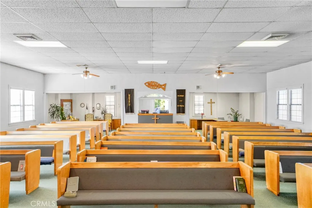 836 Cedar Street 2, Santa Monica, California 90405 home-pic-8